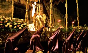 The Nature and Form of Cults and Occultism: Its Historical Origin